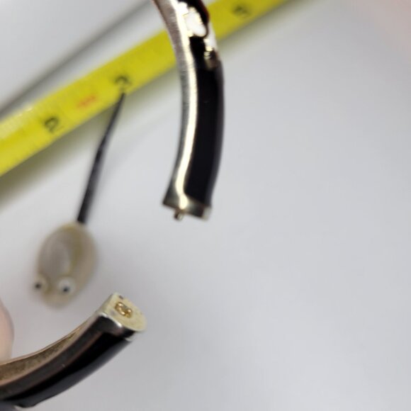 Animal Jewellery Lot - Picture 12 of 12